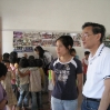 2008-10-dongshanC 048.jpg